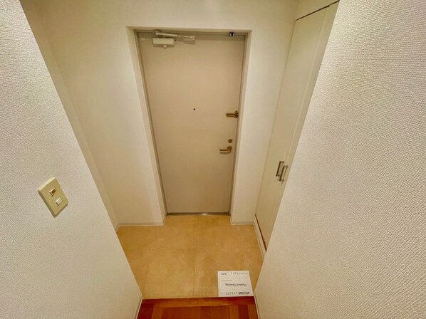 アジュール豊中本町の物件内観写真